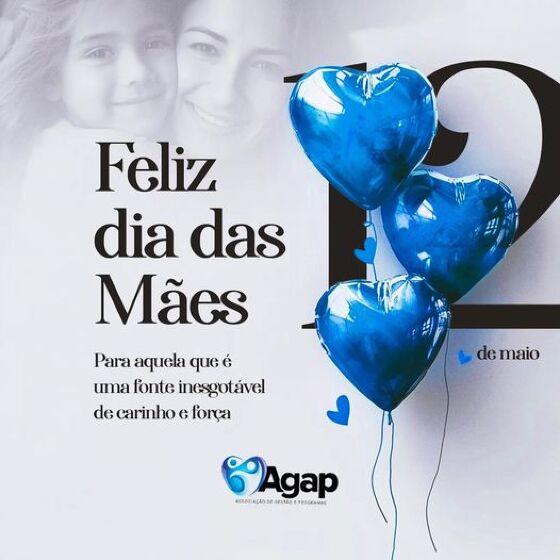 Dia das Maes