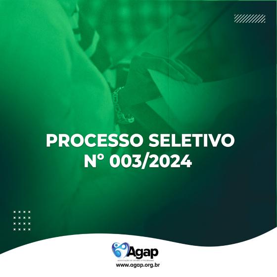 CAPA PROCESSO