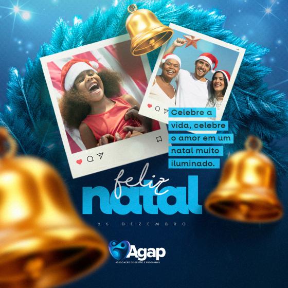 NATAL